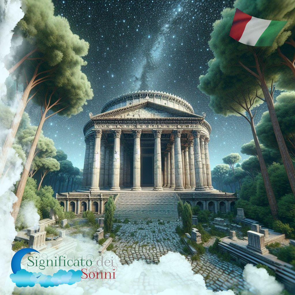 sognando-un-pantheon
