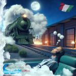 sognando-un-treno-o-locomotiva