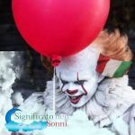 Sogni sui clown - Interpretazione e significato